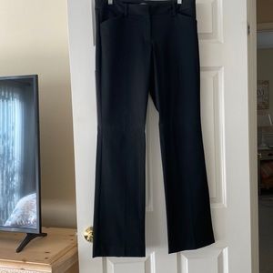 Women’s business slacks